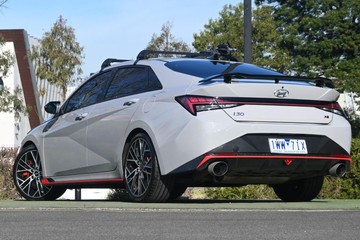 https://dvg-vehicle-assets.s3.amazonaws.com/U14657/4jq09p2nc34h1lh6bxdo4sf47.jpg