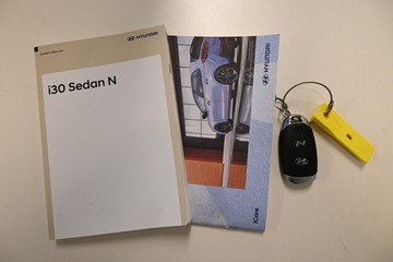 https://dvg-vehicle-assets.s3.amazonaws.com/U14657/4ldhtnin9h13y349et00rusa1.jpg