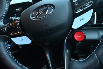 https://dvg-vehicle-assets.s3.amazonaws.com/U14657/5384u15nvmczk1lo8l0s5v4tn.jpg