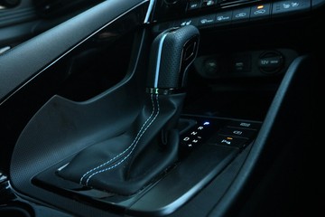 https://dvg-vehicle-assets.s3.amazonaws.com/U14657/5lcf6ie04e3wffcosfs07vlqa.jpg