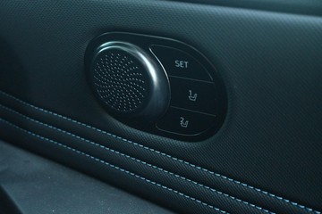 https://dvg-vehicle-assets.s3.amazonaws.com/U14657/5v828gz7a6f2cnrgnw5aqg1sc.jpg