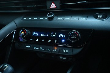 https://dvg-vehicle-assets.s3.amazonaws.com/U14657/6jz2dojr3m3xv4izt1ac2h1ma.jpg