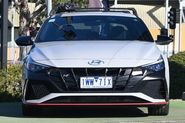 https://dvg-vehicle-assets.s3.amazonaws.com/U14657/6v0j5u1ke31vp16sdow58a1st.jpg
