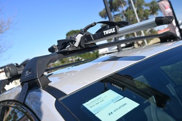 https://dvg-vehicle-assets.s3.amazonaws.com/U14657/8fm8zumsjca7qrzkf3tc4k3kg.jpg