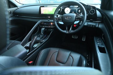 https://dvg-vehicle-assets.s3.amazonaws.com/U14657/9969njog6t08hkv2jrdbhq65i.jpg
