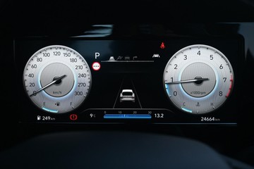 https://dvg-vehicle-assets.s3.amazonaws.com/U14657/99jfi5rmtm343a44n19karlp4.jpg