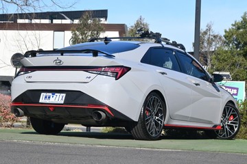 https://dvg-vehicle-assets.s3.amazonaws.com/U14657/9k7x8om48ypq7e2pww4y7hla3.jpg