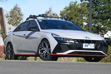 https://dvg-vehicle-assets.s3.amazonaws.com/U14657/a7gew9pn3wo2hq95iu9e88ou2.jpg