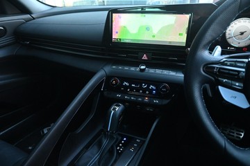 https://dvg-vehicle-assets.s3.amazonaws.com/U14657/c9bhbr740vnn9ctcbcc79uvla.jpg