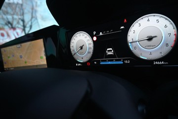 https://dvg-vehicle-assets.s3.amazonaws.com/U14657/e6ig4u4gxu35uzugs751mqvch.jpg