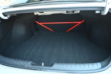 https://dvg-vehicle-assets.s3.amazonaws.com/U14657/et5zhmjdmgzako3irmk8xldfh.jpg
