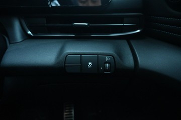 https://dvg-vehicle-assets.s3.amazonaws.com/U14657/ewtwftmesduz1y4sjn2o9bbjx.jpg