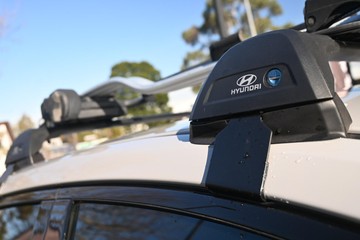 https://dvg-vehicle-assets.s3.amazonaws.com/U14657/ns7r0ho7tfxig34r5ew02d12.jpg