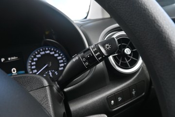 https://dvg-vehicle-assets.s3.amazonaws.com/U14675/14jmd6upavhausdl51wmhy71x.jpg