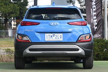 https://dvg-vehicle-assets.s3.amazonaws.com/U14675/1at6lz6wcvv10pj4urvzzop4s.jpg