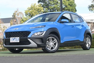 https://dvg-vehicle-assets.s3.amazonaws.com/U14675/1dxh46xnj1x8ie4fuiqnfz8zs.jpg