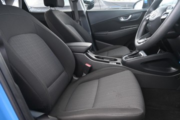 https://dvg-vehicle-assets.s3.amazonaws.com/U14675/1rizt8rq5kvkkrtzb8hb8cnsz.jpg