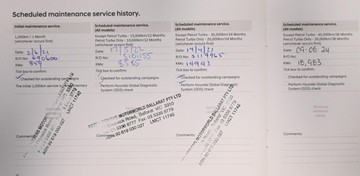 https://dvg-vehicle-assets.s3.amazonaws.com/U14675/26dpzl9xbdo5fg3ihiu1r3co2.jpg