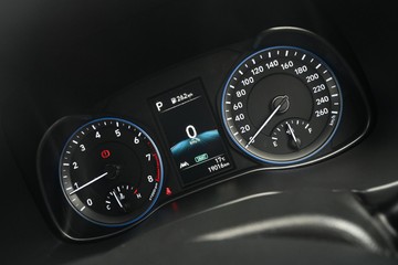 https://dvg-vehicle-assets.s3.amazonaws.com/U14675/27s7dpkkpxqnor97zzh940ih9.jpg