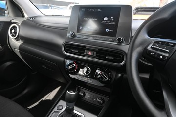 https://dvg-vehicle-assets.s3.amazonaws.com/U14675/2m88kpgpwltpwdvuepgrvadpx.jpg