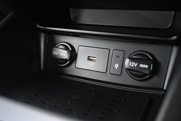 https://dvg-vehicle-assets.s3.amazonaws.com/U14675/2pyle31nlodkctqohngu0hpa3.jpg