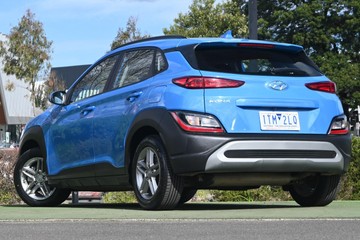 https://dvg-vehicle-assets.s3.amazonaws.com/U14675/2qhfnqxjd25xc6xxvymvt1frz.jpg