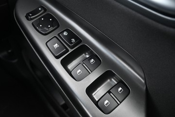 https://dvg-vehicle-assets.s3.amazonaws.com/U14675/2rldcgbdzohamyzjzy86qvo8b.jpg