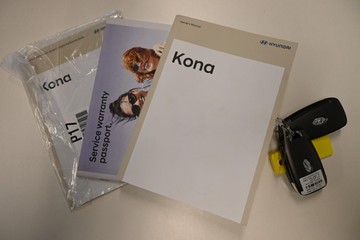 https://dvg-vehicle-assets.s3.amazonaws.com/U14675/4jszf8wo10fgjsogrmdj3az0n.jpg