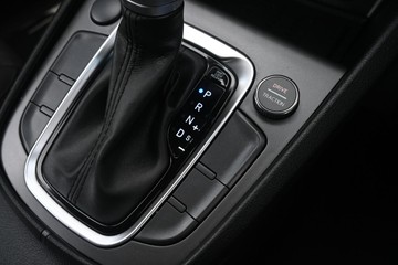 https://dvg-vehicle-assets.s3.amazonaws.com/U14675/5stupy27m4baj7pc8mttfuws.jpg