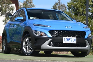 https://dvg-vehicle-assets.s3.amazonaws.com/U14675/7vxg0n0kit4da98zuywscaxn3.jpg