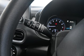 https://dvg-vehicle-assets.s3.amazonaws.com/U14675/905e7ydlzkibdtwxh20rv6t34.jpg