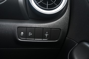 https://dvg-vehicle-assets.s3.amazonaws.com/U14675/9ebhqu1xb9500w9drui7j7bv5.jpg