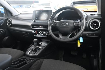 https://dvg-vehicle-assets.s3.amazonaws.com/U14675/a5r0axdyx7gguxezhp2ohat4x.jpg