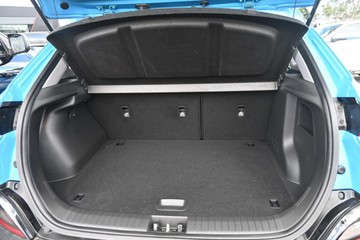 https://dvg-vehicle-assets.s3.amazonaws.com/U14675/av3sk2ghd8q9qpg4z2thr2aga.jpg
