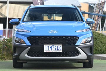 https://dvg-vehicle-assets.s3.amazonaws.com/U14675/ehgy7g1imehq7crg23csa9uon.jpg