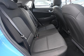 https://dvg-vehicle-assets.s3.amazonaws.com/U14675/enftjsj19ftnwfzvggq2ocvg5.jpg