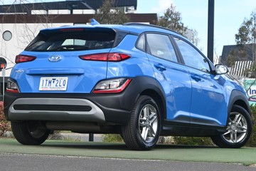 https://dvg-vehicle-assets.s3.amazonaws.com/U14675/h1yv4bzbvi3o09lw1bo2s8s2.jpg