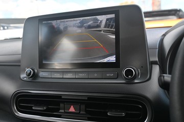 https://dvg-vehicle-assets.s3.amazonaws.com/U14675/htddyeoyxou4ldc33z4m4w1v.jpg