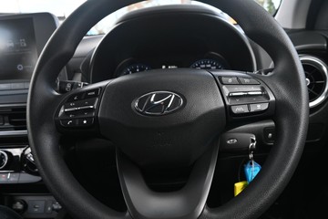 https://dvg-vehicle-assets.s3.amazonaws.com/U14675/l83xlzu6rqjd7gbjyb4fay7s.jpg