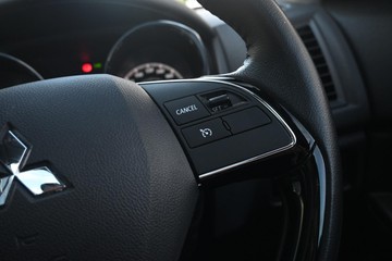 https://dvg-vehicle-assets.s3.amazonaws.com/U14677/1o0jd1knl9yengqfpysm082u4.jpg