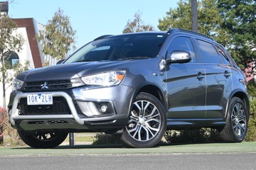 https://dvg-vehicle-assets.s3.amazonaws.com/U14677/2duwr3feyxo0v3qj7jqpm1tqp.jpg