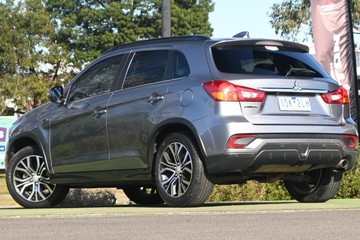 https://dvg-vehicle-assets.s3.amazonaws.com/U14677/3irg90gb003i877i55p2k5rea.jpg