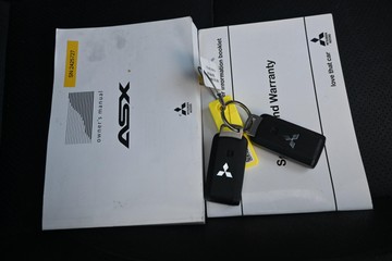 https://dvg-vehicle-assets.s3.amazonaws.com/U14677/490f3n4aawsd46fqhklyckt9d.jpg