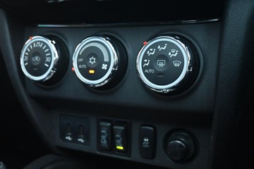 https://dvg-vehicle-assets.s3.amazonaws.com/U14677/7ag47d3c686wtqvytz0n6injh.jpg