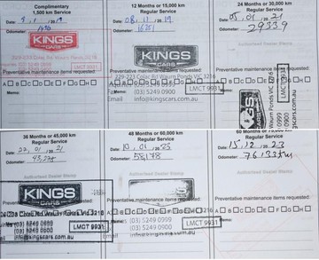 https://dvg-vehicle-assets.s3.amazonaws.com/U14677/aesniptv0gpkc68ligltsml6s.jpg