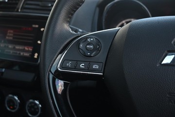 https://dvg-vehicle-assets.s3.amazonaws.com/U14677/afrwvx503v1vsc8wjr791boib.jpg