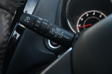 https://dvg-vehicle-assets.s3.amazonaws.com/U14677/ag8gwxlor5oebtcrq37jhmys4.jpg