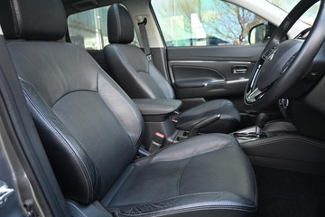 https://dvg-vehicle-assets.s3.amazonaws.com/U14677/c2w9m3ulyay0tgwfquwjkh7dm.jpg