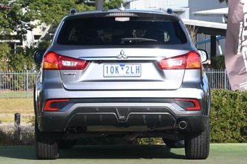 https://dvg-vehicle-assets.s3.amazonaws.com/U14677/cjhxa0c6mf6i5g1ka9a7ot7kg.jpg
