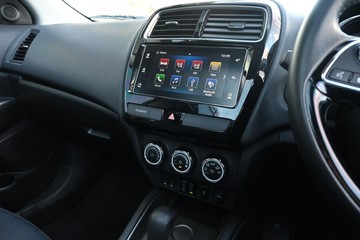 https://dvg-vehicle-assets.s3.amazonaws.com/U14677/clu5hbo5oh0gzj5w6rmv4ocoq.jpg